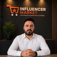 Influencer Pazarlama Platformları Pazarı 2034'te 90 Milyar Dolara Hazırlanıyor