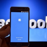 İngiltere Facebook’a 664 bin dolar ceza kesti