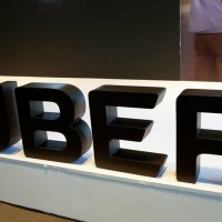 İngiltere Uber’i suçlu buldu