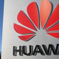 İngiltere telekom sektöründe yeni dönem