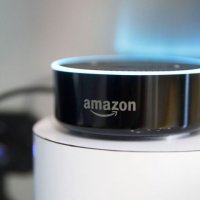 İngiltere’de sağlık bilgilerine Alexa’dan erişilebiliyor