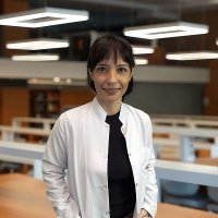 İnmede “Yüz, Kol, Konuşma Testi” Hayat Kurtarıyor