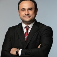 Innosa'nın Coğrafi Bilgi Sistemleri ile mekânsal veriler akıllı kararlara dönüşüyor 