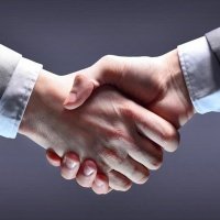 Innosa'nın yeni iletişim ajansı belli oldu 