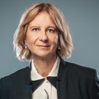 İnsan kaynağı ve yetenek rekabeti: Fintek'te yükselen profil savaşları