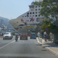 İnsanı düzeltince, dünya kendiliğinden düzeldi…