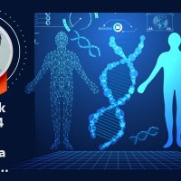 İnsanlık tarihi 4 gram DNA'ya sığıyor…