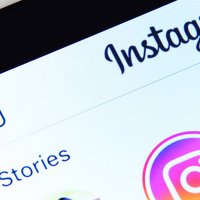 InstaChamp ikinci dönem başvurularını bekliyor