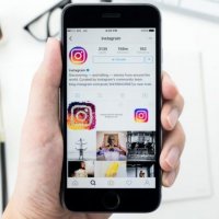 Instagram 1 saatlik videolara hazırlanıyor