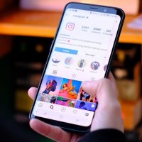 Instagram Alışveriş sekmesini ana ekrandan kaldırıyor