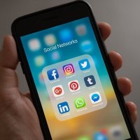 Instagram, Corona virüsüne karşı kararlar aldı!