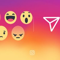Instagram DM'lerine yeni özellik geliyor.