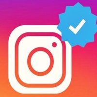 İnstagram Hikayelerine yeni özellik geliyor !