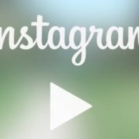 Instagram IGTV görücüye çıktı