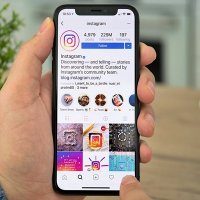 Instagram IGTV'ye yeni özellik