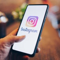 Instagram Reels'ta reklam dönemi başladı