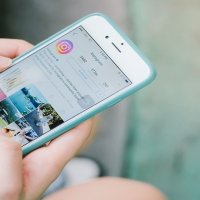 Instagram Reels'i kullanıma sundu!