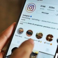 Instagram, alışveriş sekmesinde reklam denemelerinde