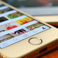 Instagram beğeni sayılarını gizleyecek