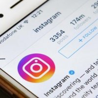 Instagram çöktü mü neden açılmıyor?