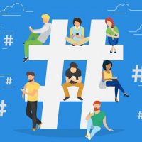 Instagram, hashtag’leri saklayacak