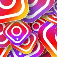 Instagram hikayelerine yeni özellik!