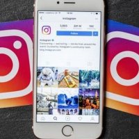 Instagram hikayelerine yeni özellik