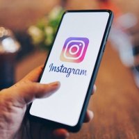 Instagram kullanıcılarına müjde!