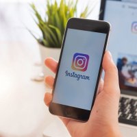 Instagram mola özelliği denemesinde