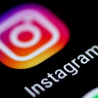 Instagram o paylaşımlara engel olacak!