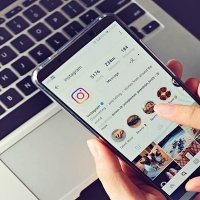 Instagram, takipçi gizleme özelliği üzerinde çalışıyor
