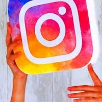 Instagram tüm dünyada test ediliyor!