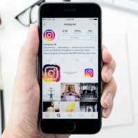 Instagram uyuşturucu aramalarında pop up çıkaracak