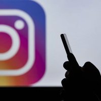 Instagram üzerinden yeni dolandırıcılık! Mağdurlar artıyor