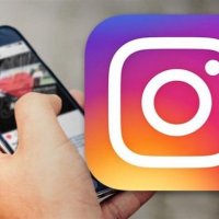 Instagram yeni tasarımını yanlışlıkla yayına aldı!