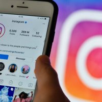 Instagram'a DM üzerinden alışveriş özelliği geldi