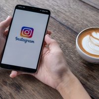 Instagram'a NFT güncellemesi geliyor