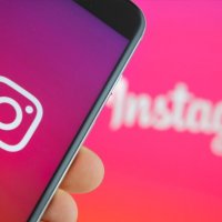 Instagram'a iki bomba özellik birden!