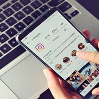 Instagram'a metaverse özelliği geliyor