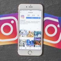 Instagram'a reklam arası geliyor…