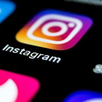 Instagram'a takipçi gruplandırma geliyor