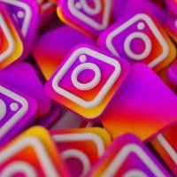 Instagram'a yeni “challenges” özelliği!