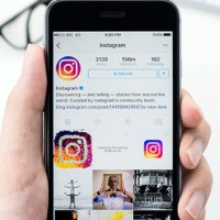 İnstagram'a yeni özellik geliyor