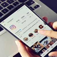 Instagram'a yeni özellik geliyor...