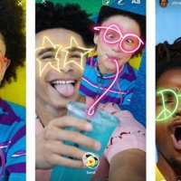 Instagram'da bomba özellik!