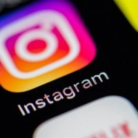 Instagram'da soru sorma nasıl yapılır?