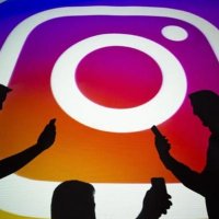Instagram'da 'stalk' yapanlara kötü haber!