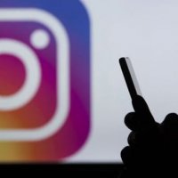 Instagram'da yeni dönem: Sesli ve görüntülü arama!