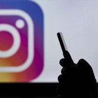 Instagram'da “yukarı kaydır” dönemi kapanıyor