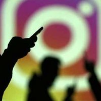 Instagram'dan emoji değişikliği